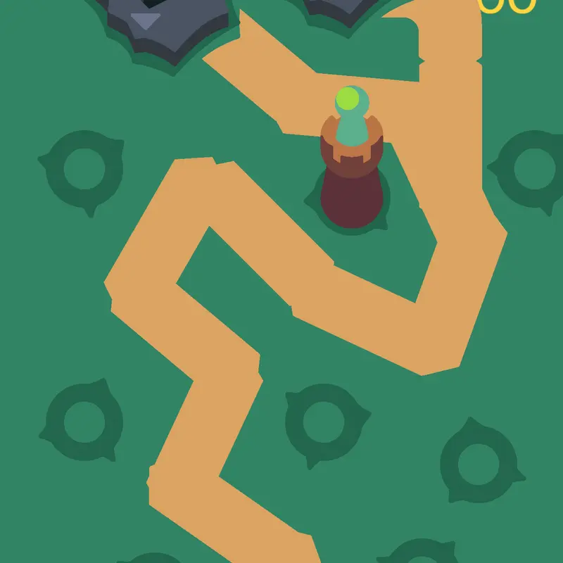 Game by @x_Renevix