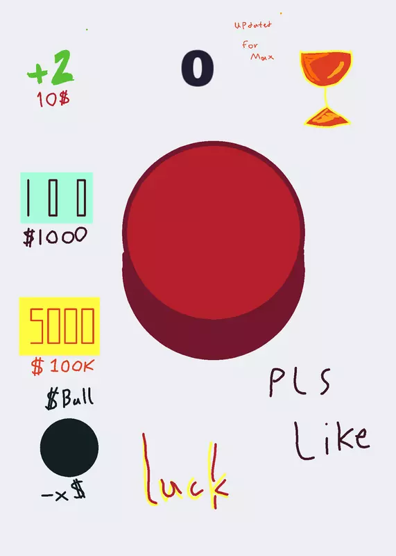 Game by @3epehr14