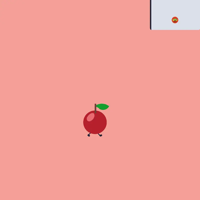 Game by @Amir_456167