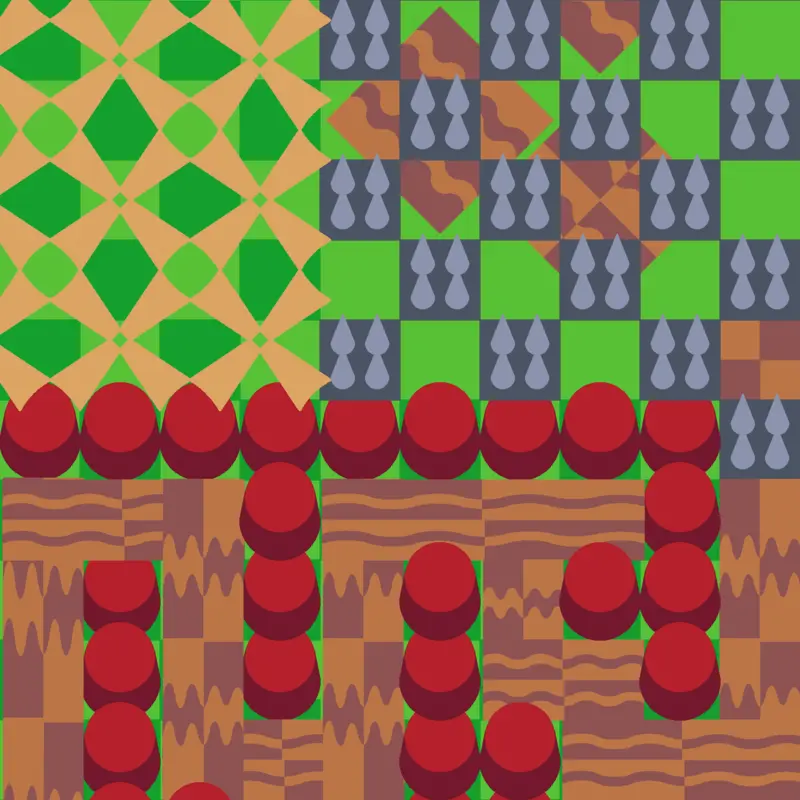 Game by @Xiear_645official3998