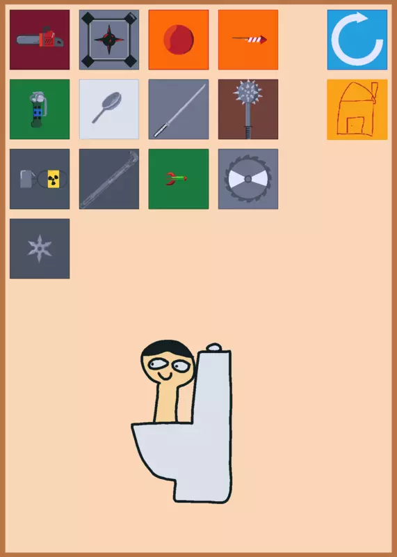 Game by @gggijjj