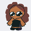 Jamicme avatar