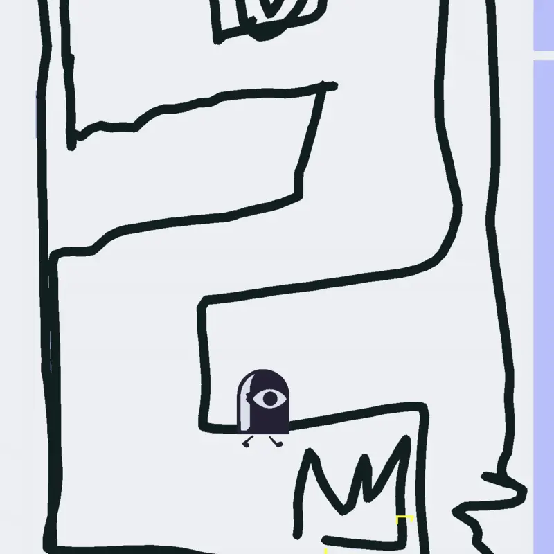 Game by @Camila10