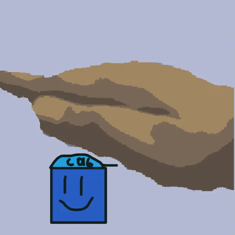Game by @BentleyOP2