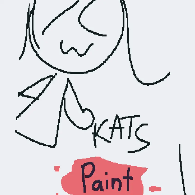 Game by @iLoveEatingSoap
