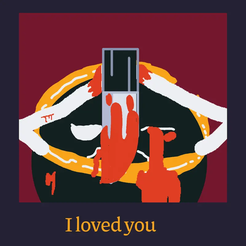 Game by @blackholeguy