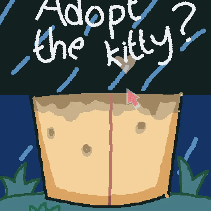 Game by @yummies_yay
