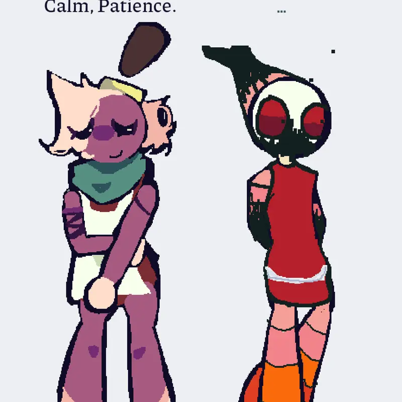 Game by @Twisted_Astroh