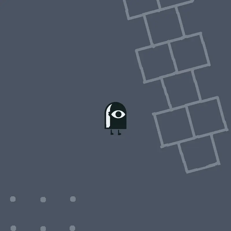 Game by @AnonSigeonPex82