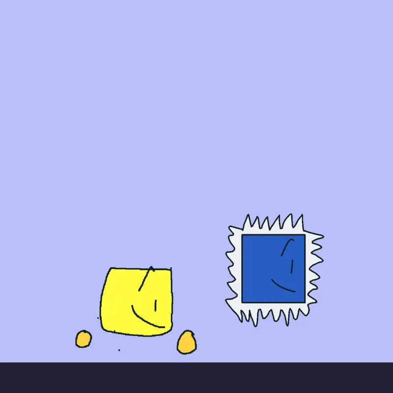 Game by @Circonodi2304X