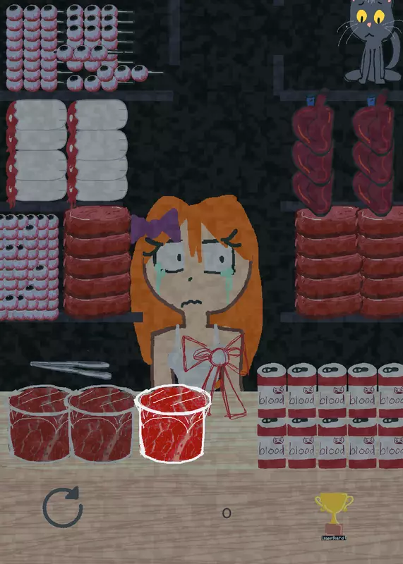 Game by @katyasis
