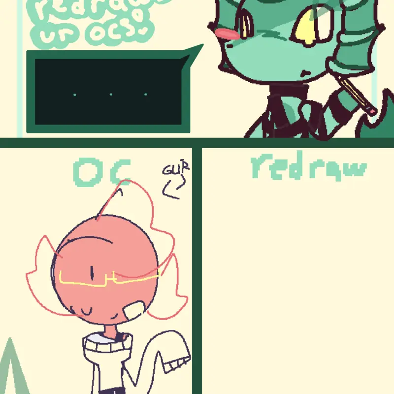 Game by @ludmi17