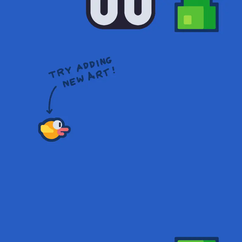 Game by @sofi0