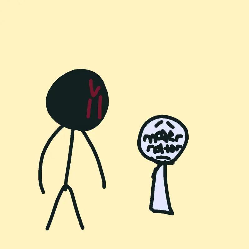 Game by @melon777