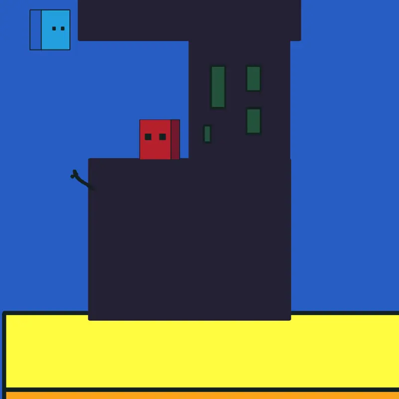 Game by @mystery1masked2guy
