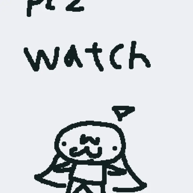 Game by @bug_dish