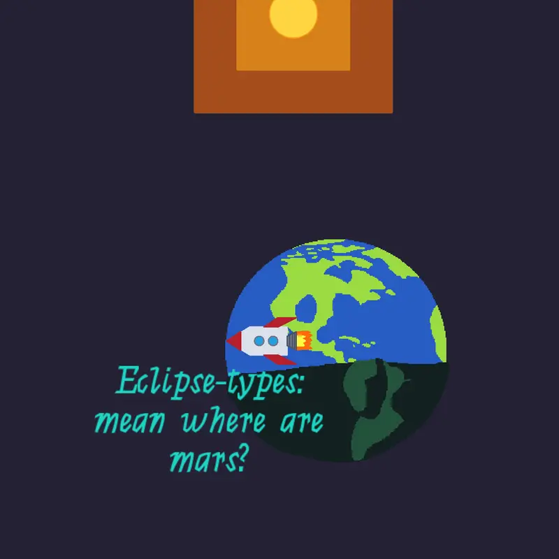 Game by @antartica_guy