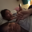 Trxz0na avatar