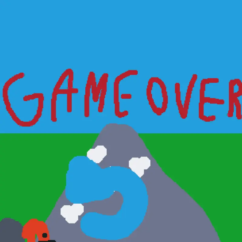 Game by @tu3VUw_2bt9ZjDg