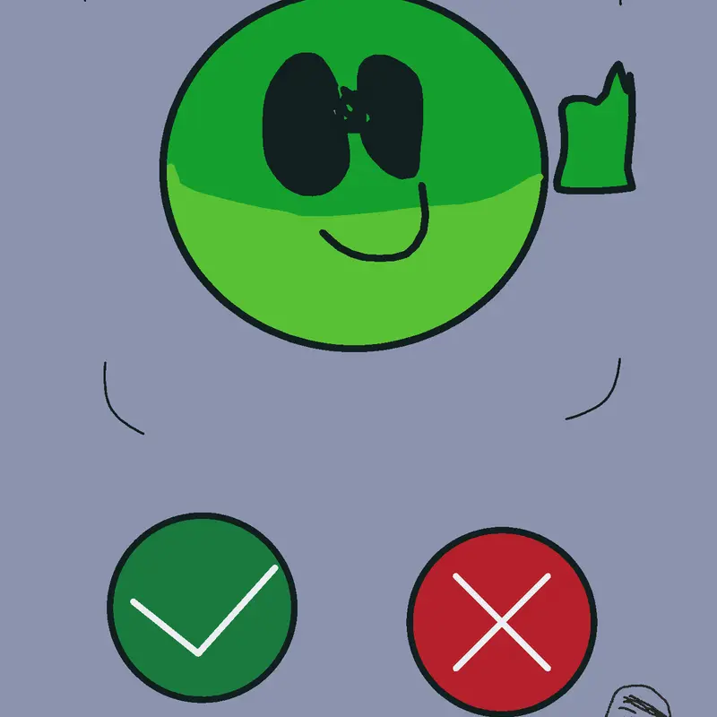 Game by @viaxla
