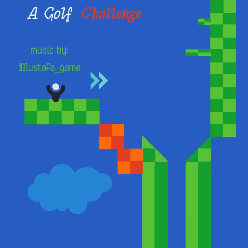 Game by @abbim