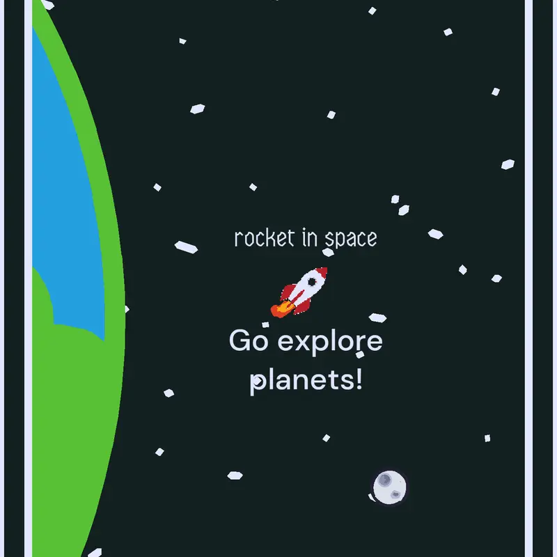 Game by @VOLT_GAMES