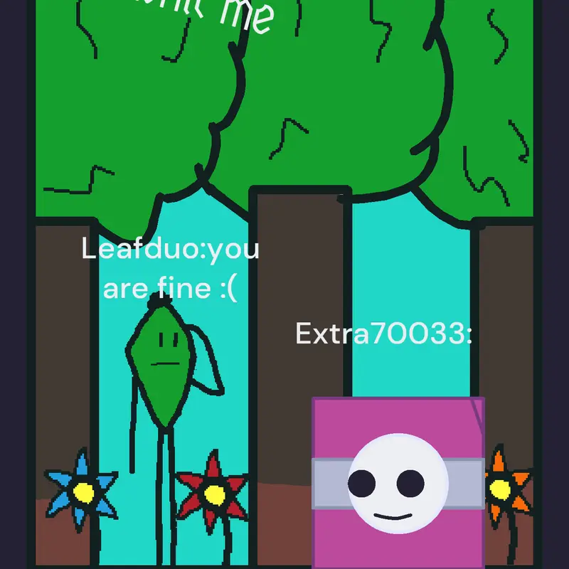 Game by @-_leafduo_utlm_-