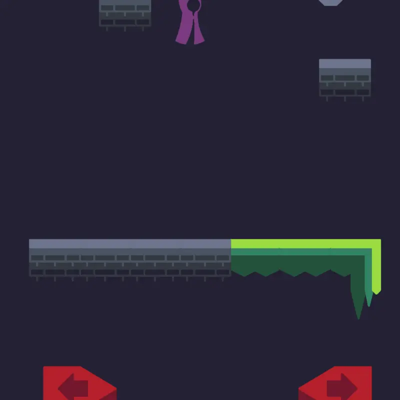 Game by @edude12