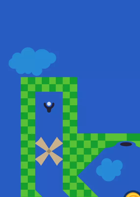 Game by @Owlmakinggames