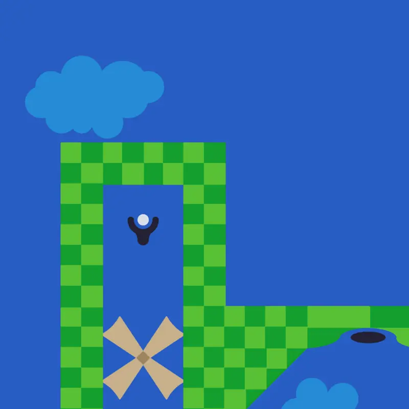 Game by @Owlmakinggames