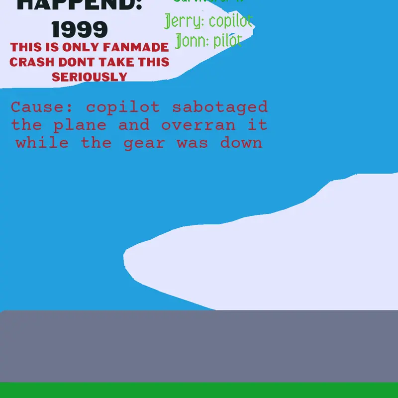 Game by @verity_air-official
