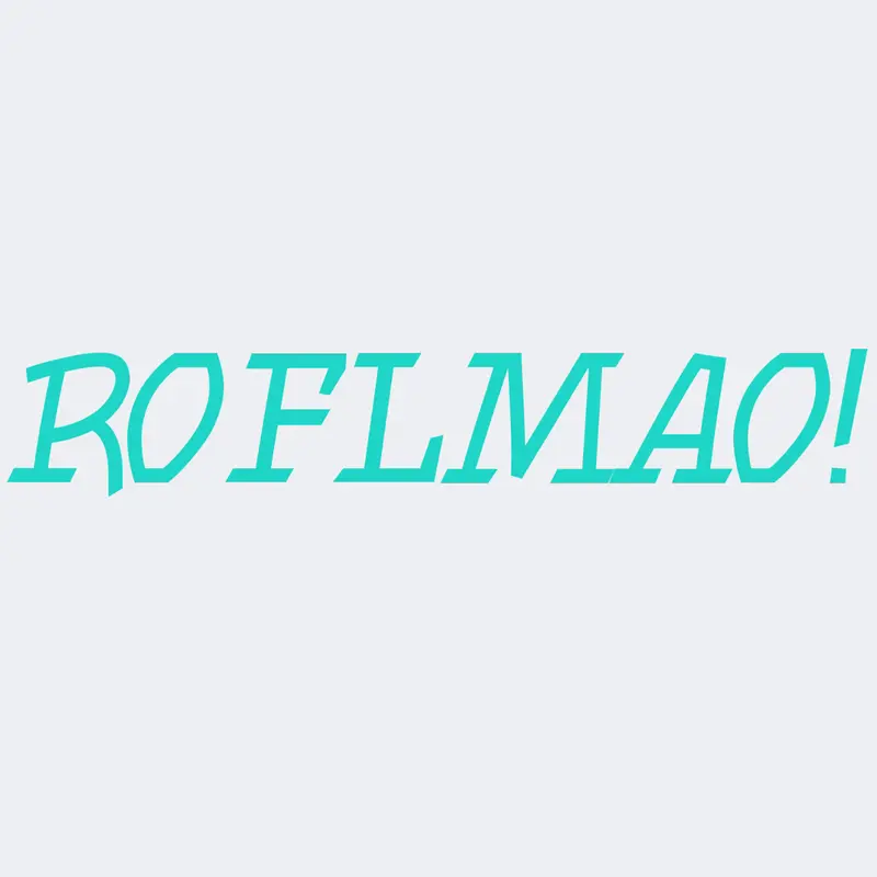 Game by @CheechryGamez