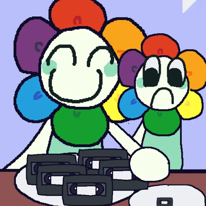 Game by @cutecorecat-_-