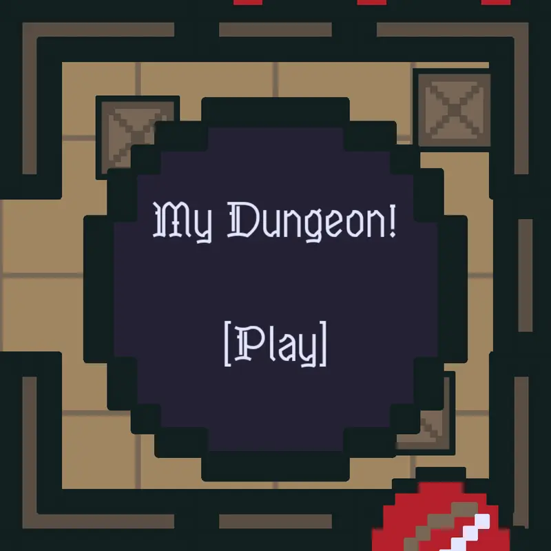 Game by @el_axelmaxel