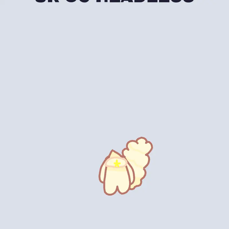 Game by @LetsGoMukbang