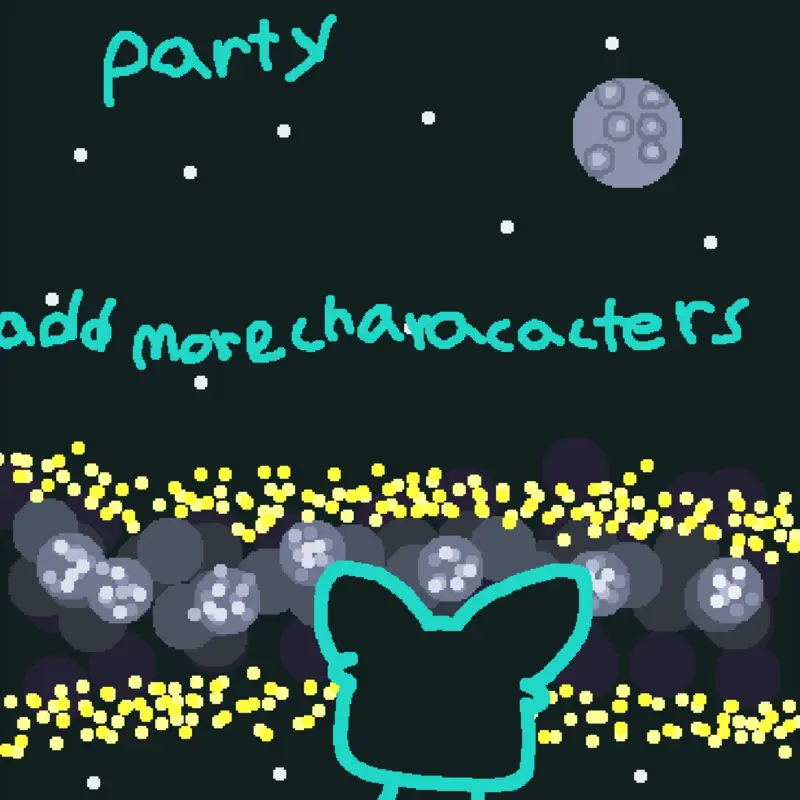 Game by @avenewsmartkidhere