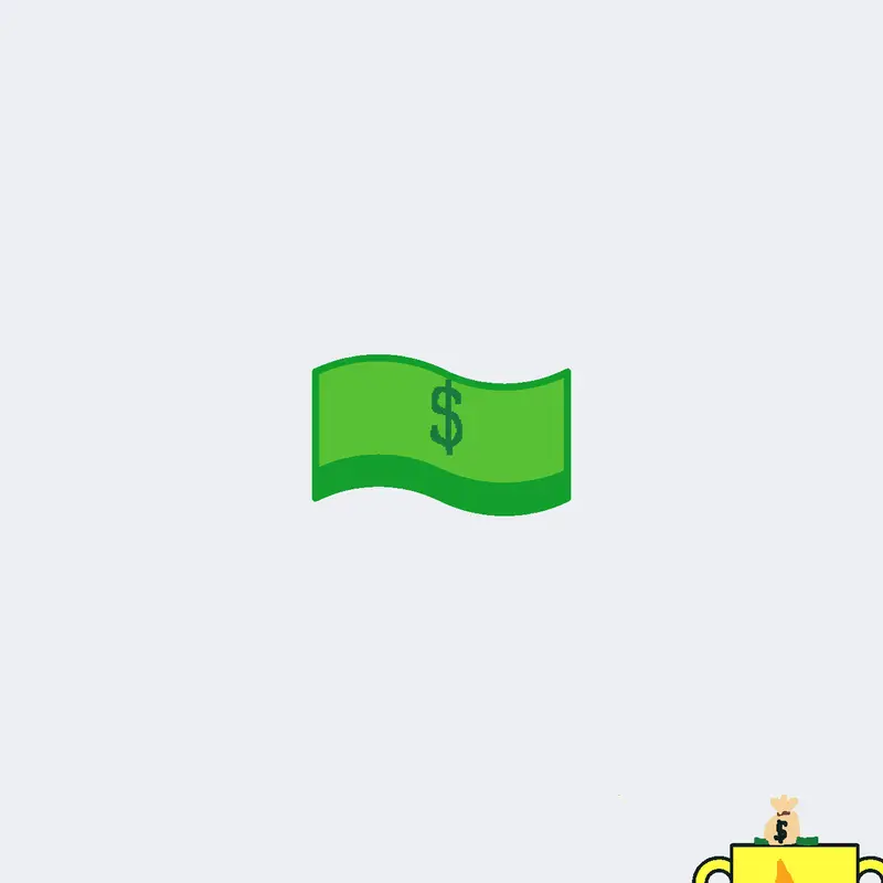 Game by @yadeq