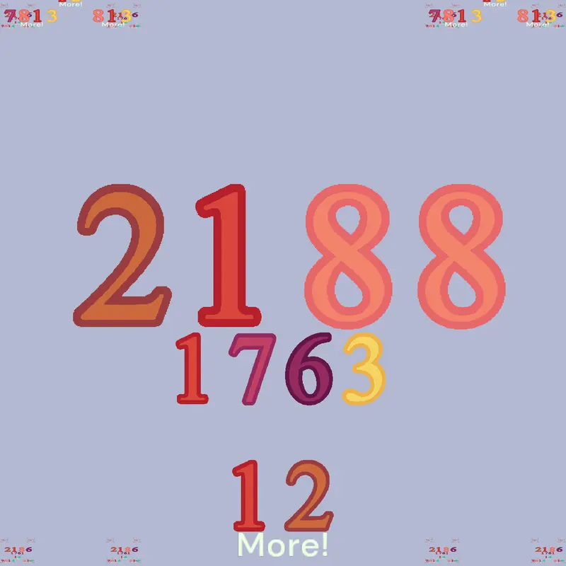 Game by @10SD_Portalchains-2026