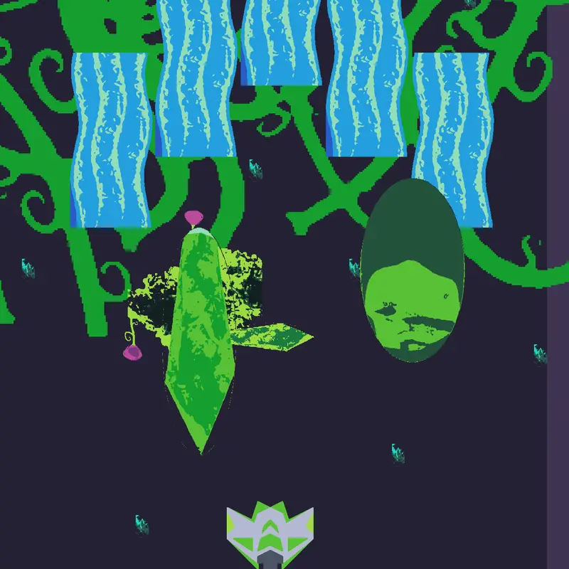 Game by @Neon_anksor_buffed