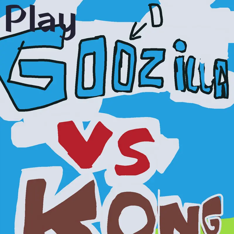 Game by @ultramanhayatapp3abuser2
