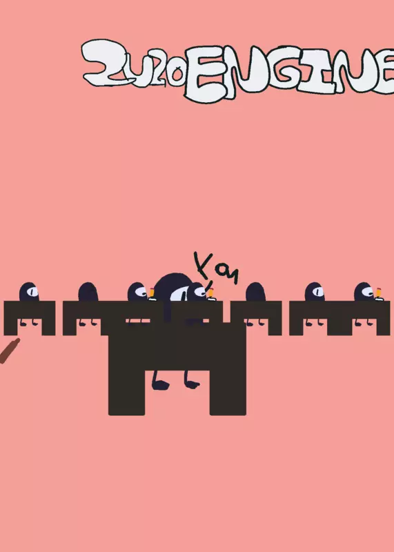 Game by @Cyanjade_waytooaccurate