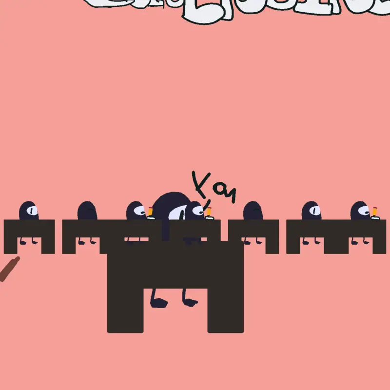 Game by @Cyanjade_waytooaccurate
