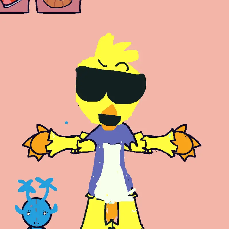 Game by @Berat_has_super_Idol