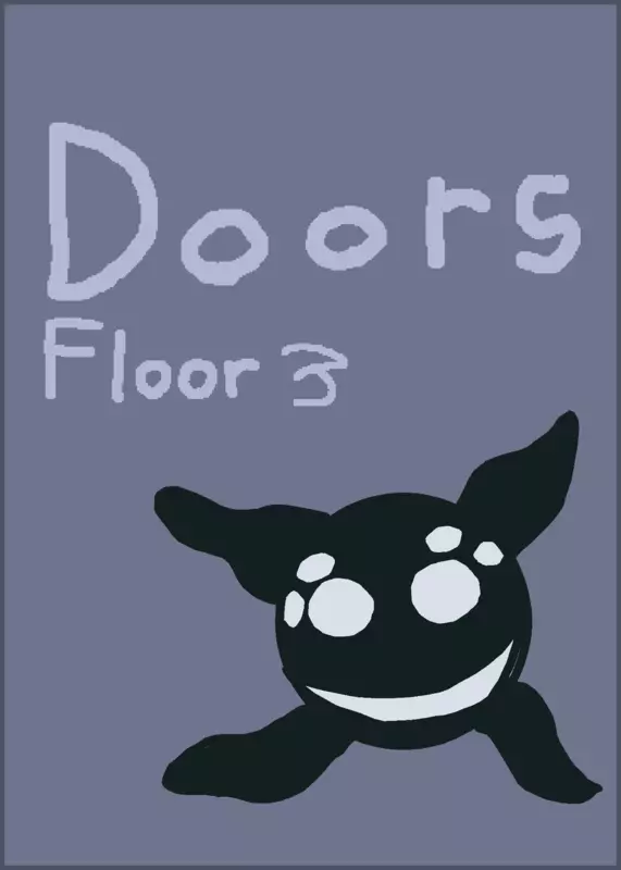 Game by @gcfhchfgog