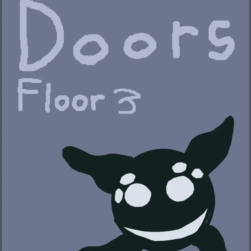 Game by @gcfhchfgog
