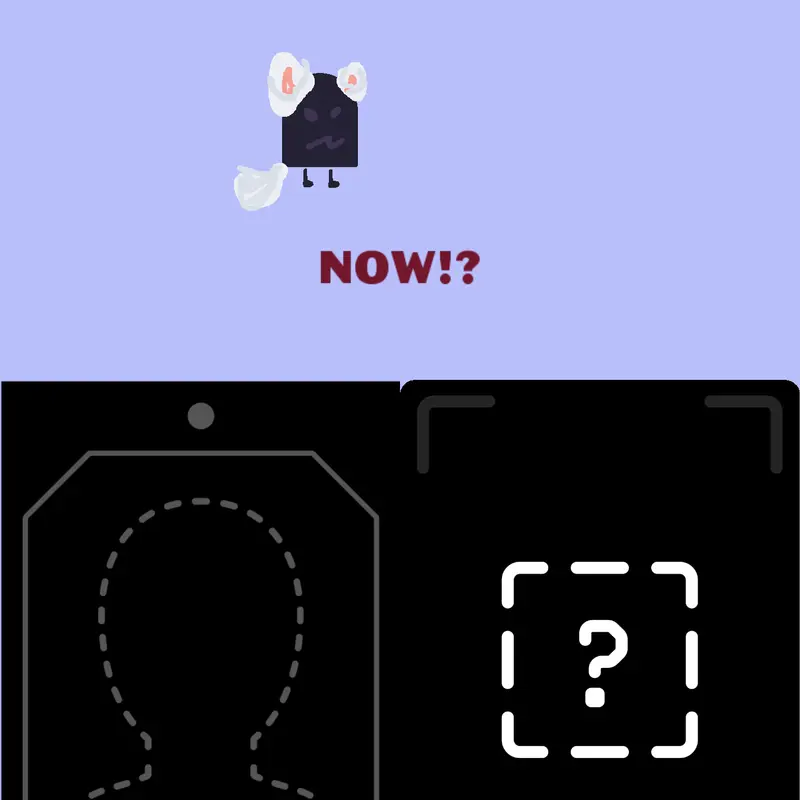Game by @jajskwb