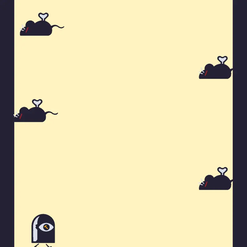Game by @TheCharacterBeast