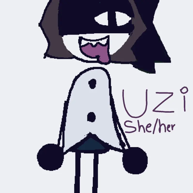 Game by @star_123