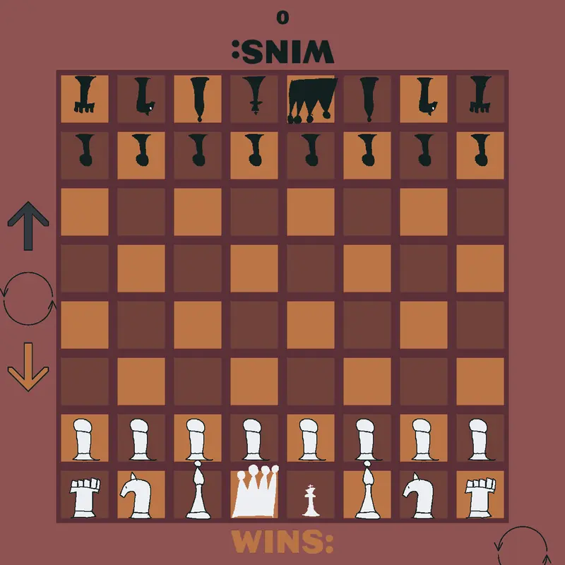 Game by @lael16