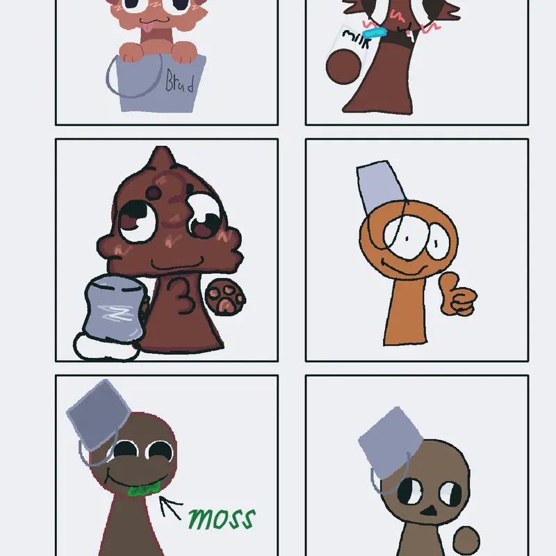 Game by @sh3lly1